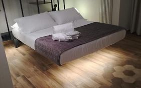 Catania House